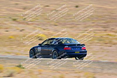 media/Oct-26-2025-West Coast Racing (Sun) [[131b992cb6]]/Yellow Group/Session 3 (Turn 6)/